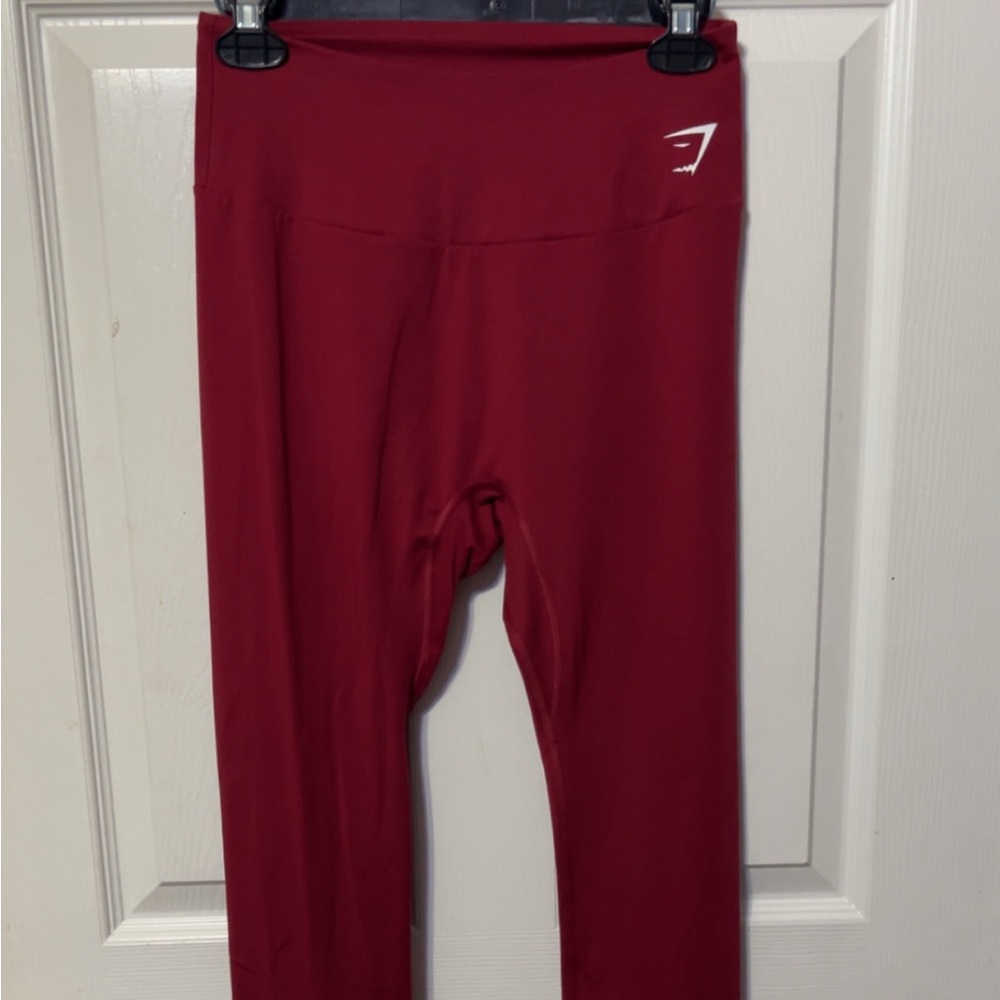 Gymshark  Leggings